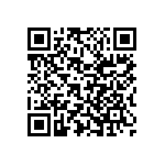 Y11215K00000T9L QRCode