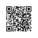 Y1121665R000T9L QRCode