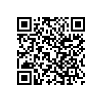 Y1121681R000B9L QRCode