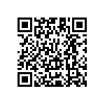 Y11216K49000T0R QRCode