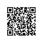 Y11216K50000T0L QRCode