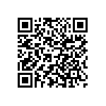 Y11216K50000T9R QRCode