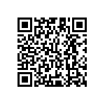 Y11217K05700B9L QRCode