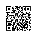 Y11217R50000B9L QRCode