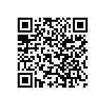 Y112182R5000B0L QRCode