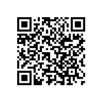 Y1121898R000Q0L QRCode