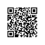 Y11232R00000B0L QRCode