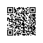 Y1169100R000T13R QRCode