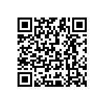 Y116910K0000A9R QRCode