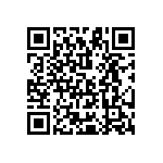 Y116910K0000T14R QRCode