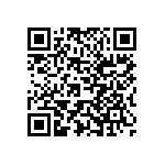 Y116912K5000T9R QRCode