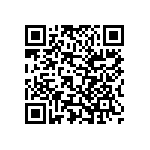 Y1169143R000T0L QRCode