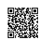 Y1169150R000T0L QRCode