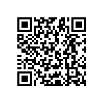 Y116915K6880T9R QRCode