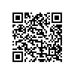 Y116916K5000T0L QRCode