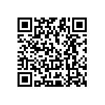 Y116916R0000A0L QRCode