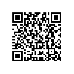 Y116917R8000A0L QRCode