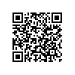 Y116917R8000A0R QRCode