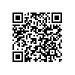 Y11691K00000B9R QRCode