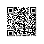 Y11691K00000T9L QRCode