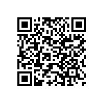 Y11691K37500B9R QRCode