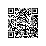 Y11691K55200T9L QRCode