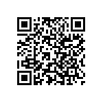 Y1169200R000T0R QRCode