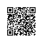 Y1169200R000T139R QRCode