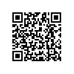 Y1169200R000T9R QRCode