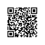 Y116920K0000B9R QRCode