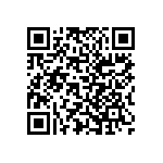 Y116920K0000T9L QRCode