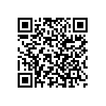 Y116920R0000Q9L QRCode