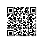 Y1169227R270T0R QRCode