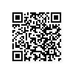 Y116924K9500T0L QRCode