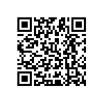 Y1169250R000A9R QRCode