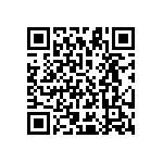 Y116927R4000A14R QRCode