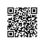 Y11692K00000B0R QRCode