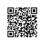 Y11692K50000A0R QRCode