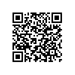 Y11692K50000T9R QRCode