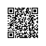 Y11692K60000T9R QRCode