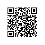 Y1169332R000T9R QRCode