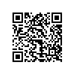 Y1169337R800B0R QRCode