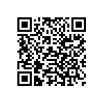 Y116933R2000Q139R QRCode