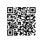 Y1169350R000T0R QRCode