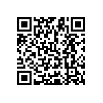 Y1169350R000T9R QRCode