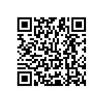 Y11693K00000T9L QRCode