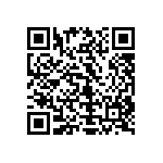 Y1169400R000T13R QRCode