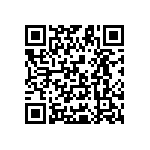 Y116940K0000T9R QRCode