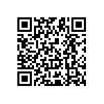 Y116940R0000Q0L QRCode