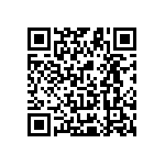 Y1169487R000T0L QRCode